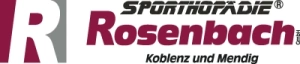 Sporthopädie Rosenbach